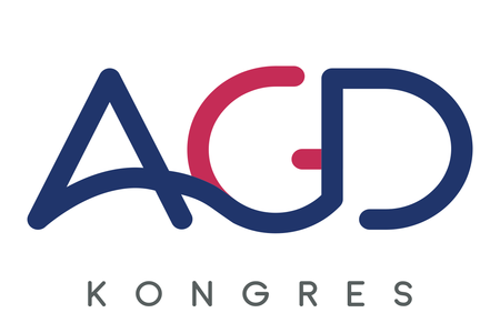 Kongres AGD